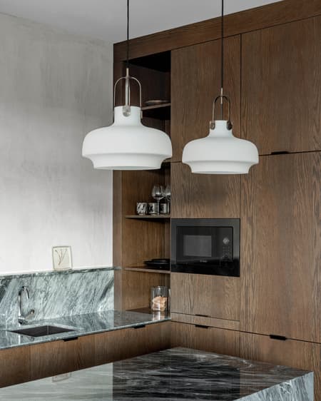 Apartment 73A